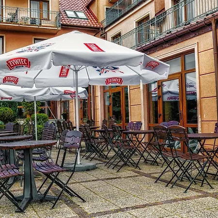 Panorama_spa * Trzęsacz
